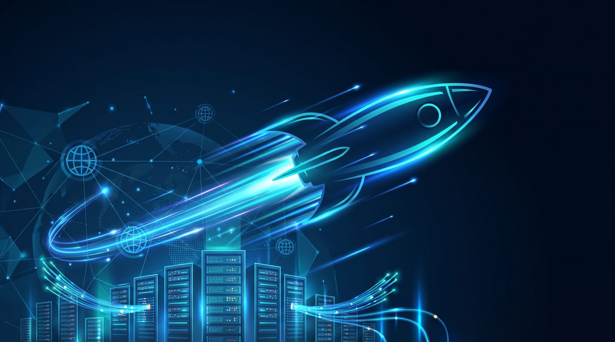 外海加速器极速下载加速